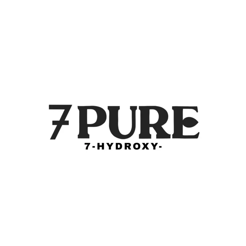 7pure